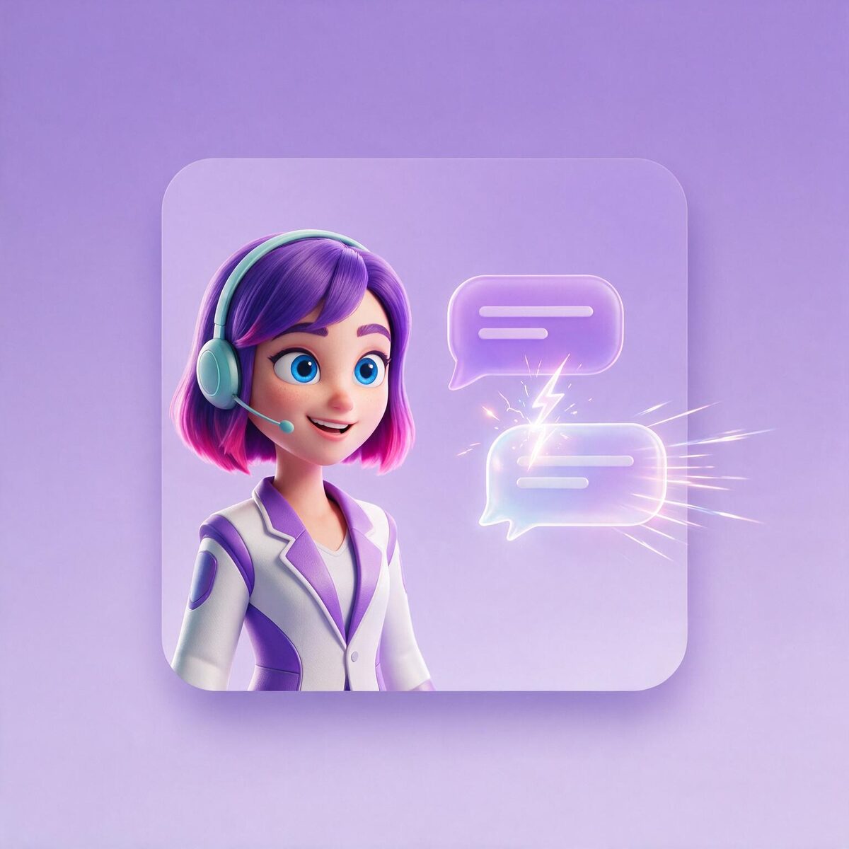 Wunschkunden auf Facebook finden: So geht Akquise heute