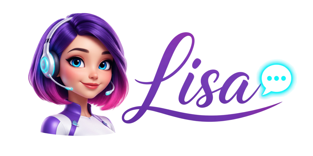 listmonk