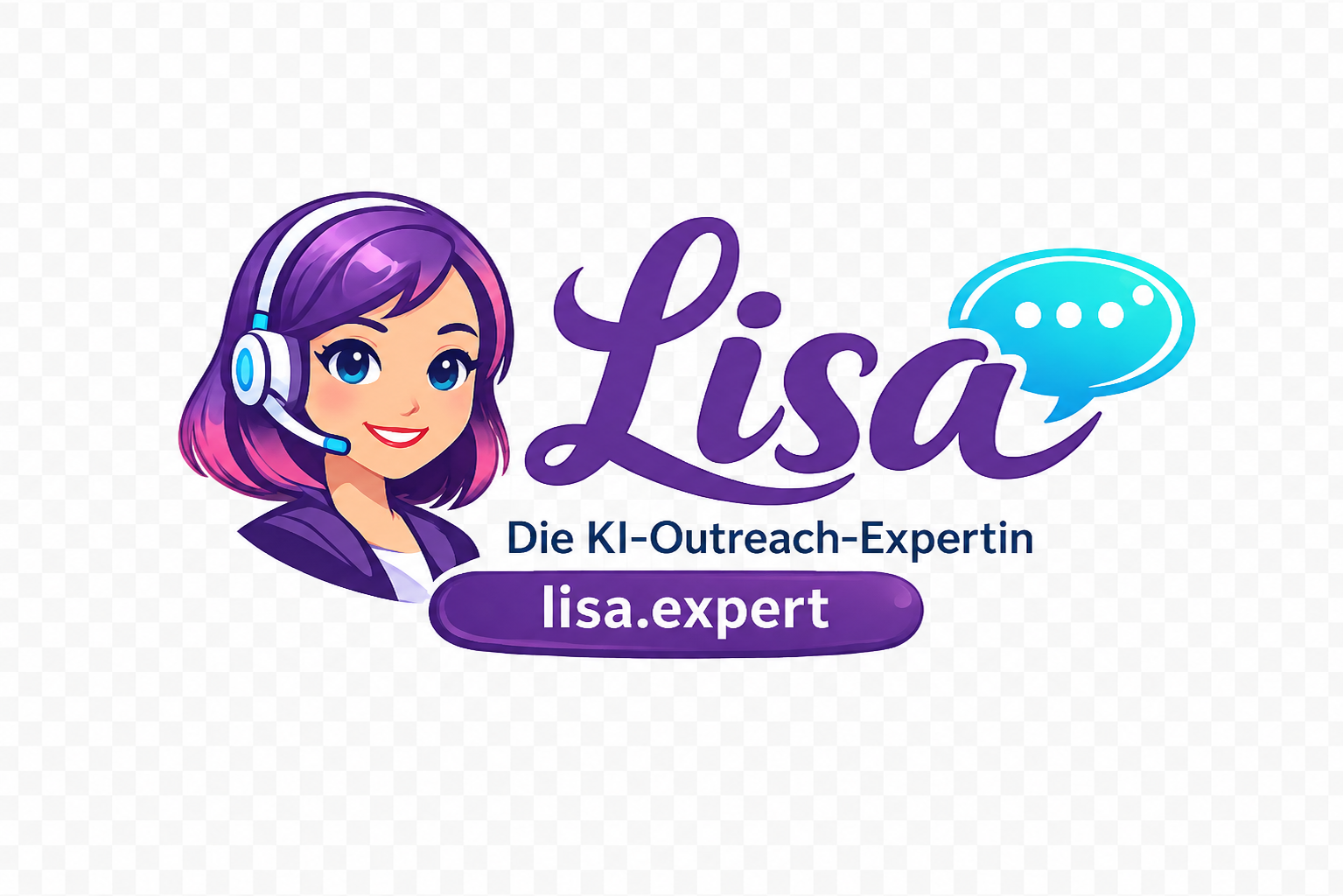 Lisa