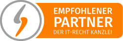 IT-Recht-Kanzlei AGB-Partner